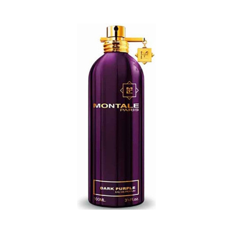 Dark Purple (EDP)