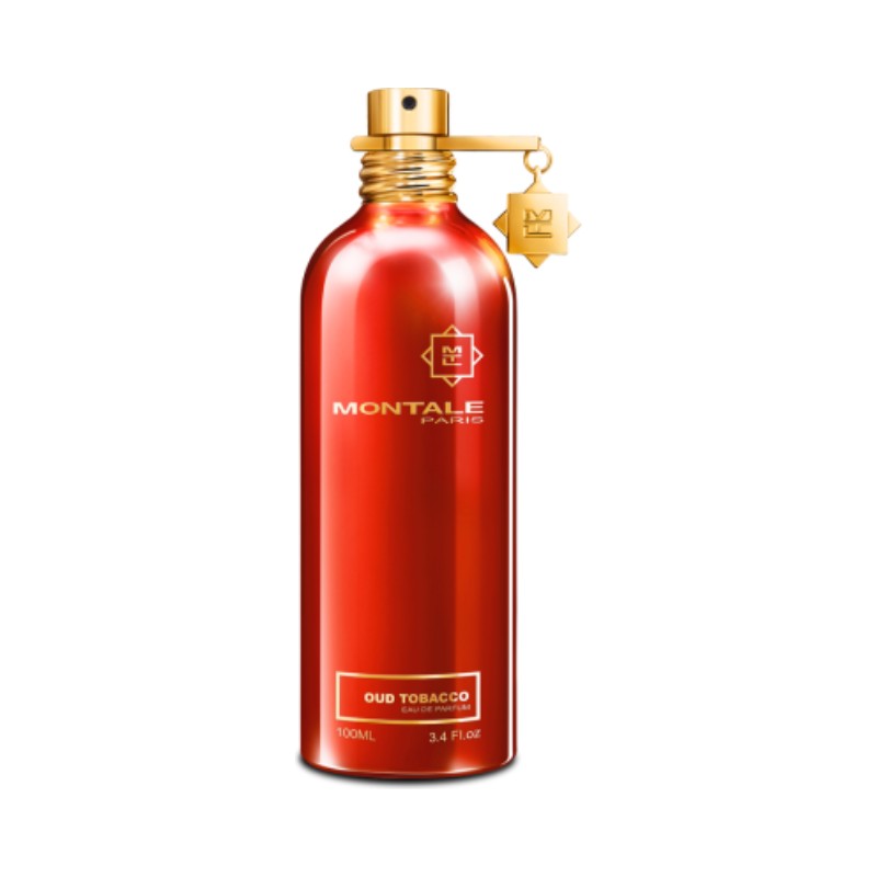 Oud Tobacco (EDP)