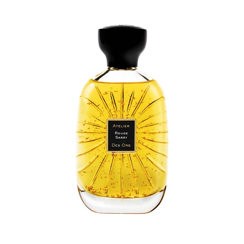 Rouge Saray (EDP)