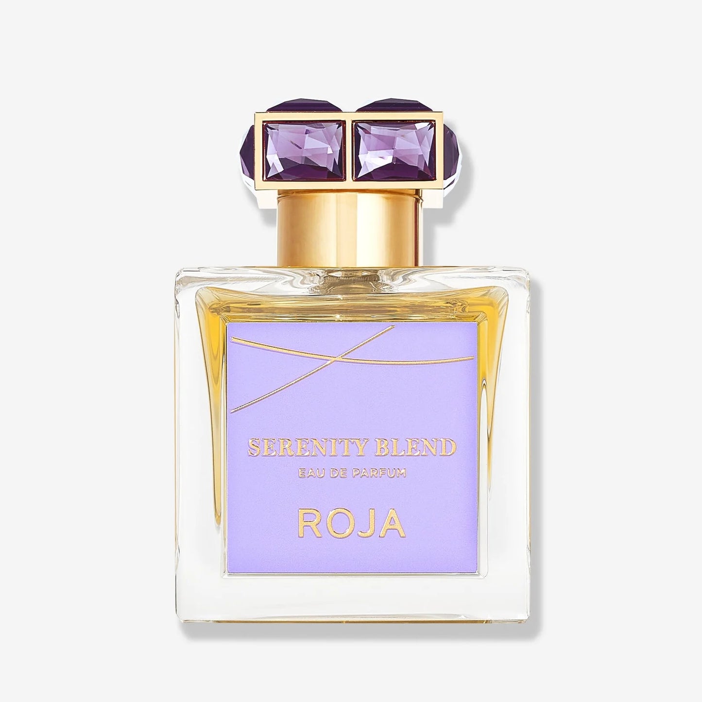 Serenity Blend (EDP)