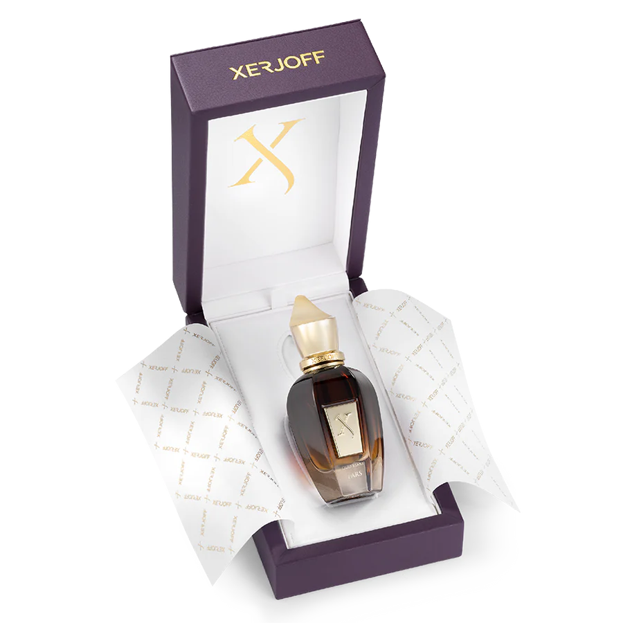 Fars (EDP)