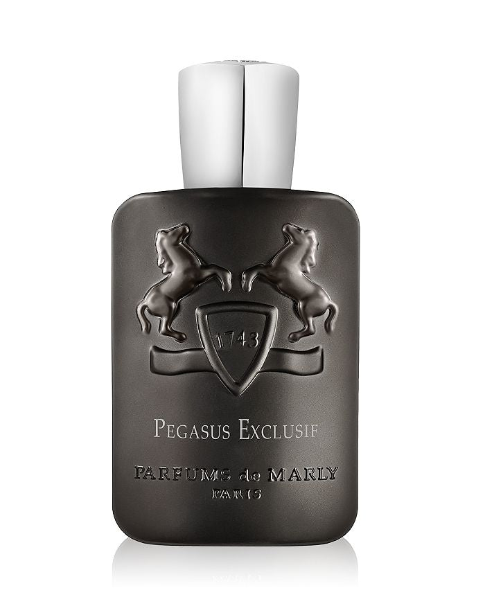 Pegasus Exclusif (EDP)