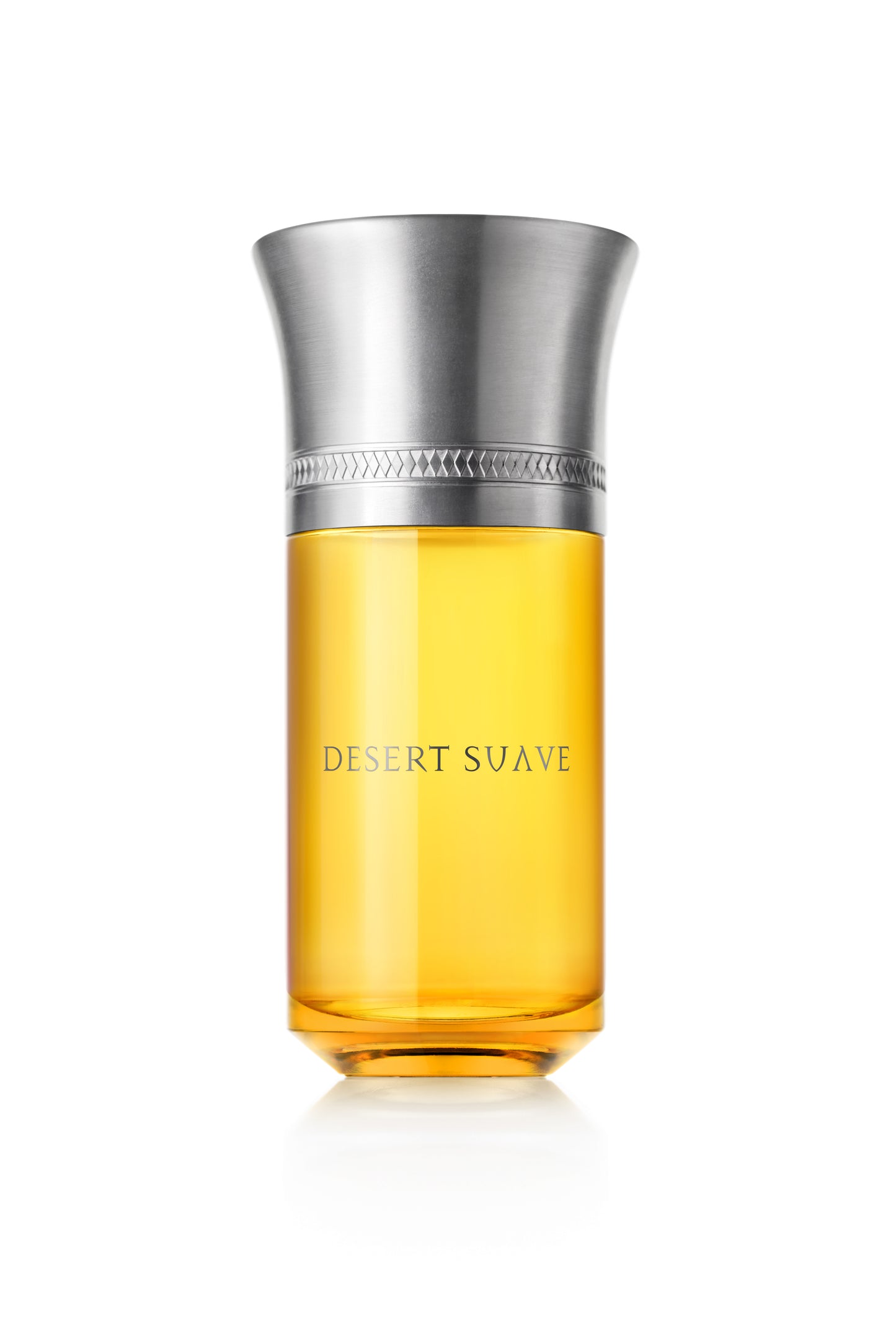 Desert Suave (EDP)
