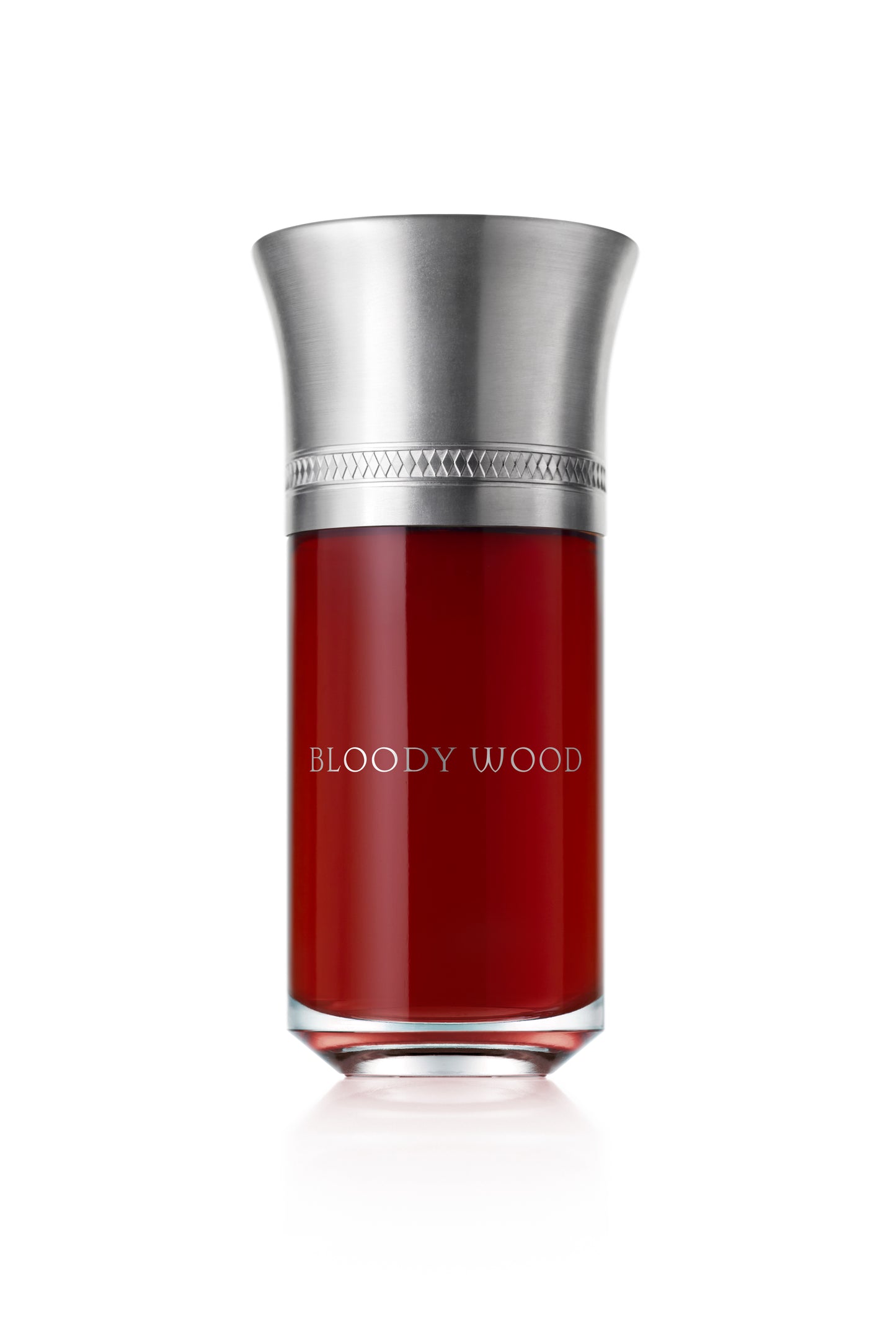 Bloody Wood (EDP)