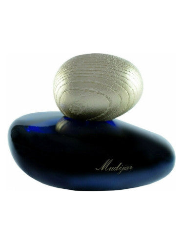 Mudejar Obscur (Parfum)
