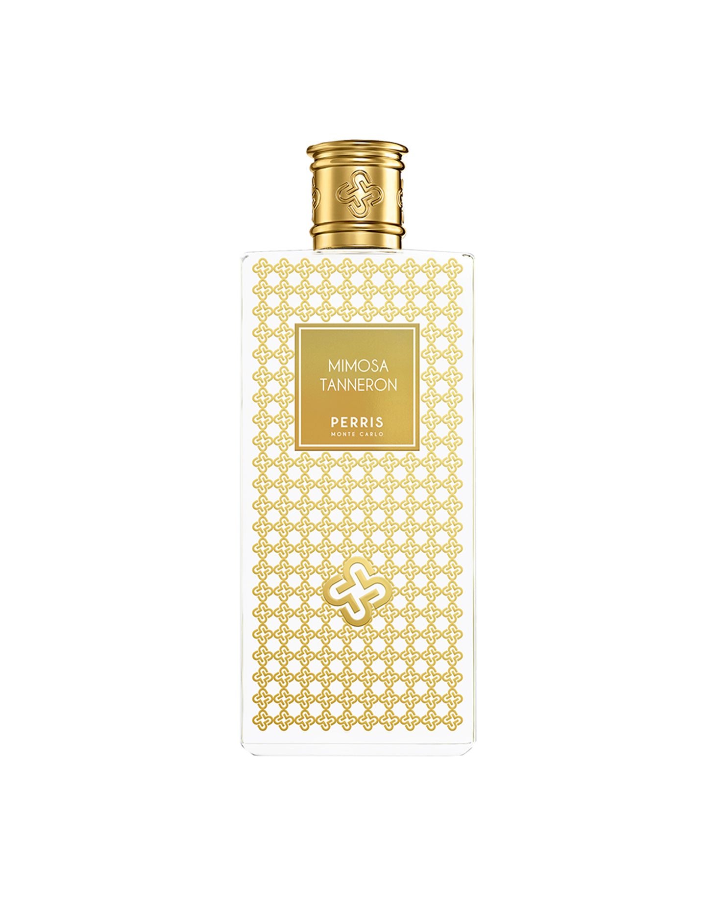 Mimosa Tanneron (EDP)