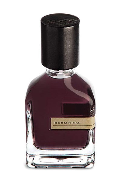 Boccanera (EDP)