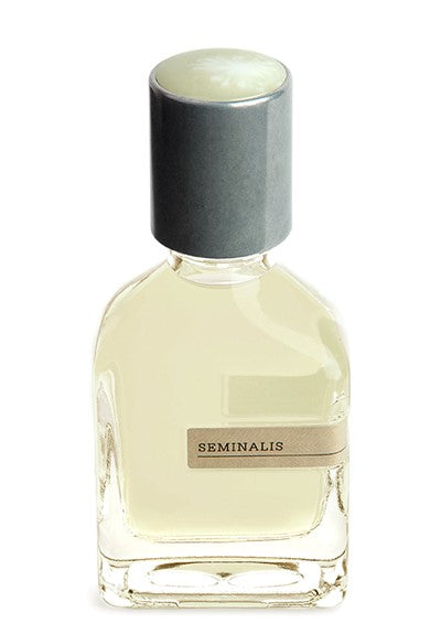 Seminalis (EDP)