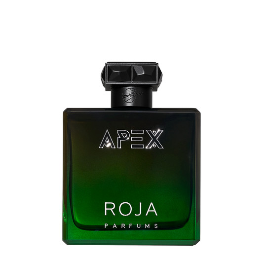 Apex (EDP)