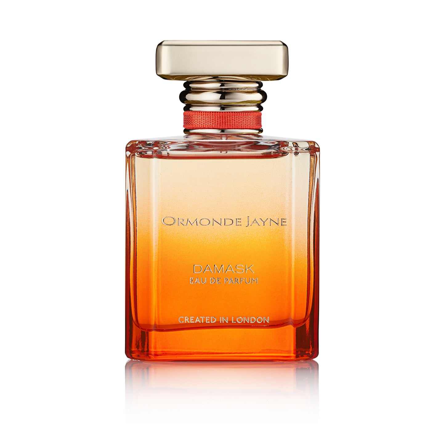 Damask (EDP)