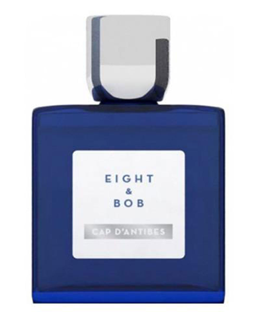 Cap D'Antibes (EDP) - Osme Perfumery