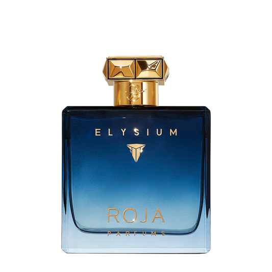 Elysium Pour Homme (Parfum Cologne)