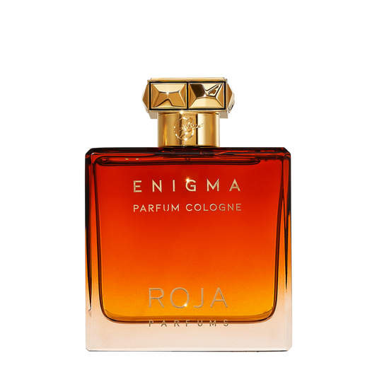 Creation E (Parfum Cologne)