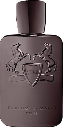 red tobacco vs herod MIGLIOR PROFUMO AL TABACCO? Parfums de Marly Mancera Indulge your senses with Manceras Red Tobacco Eau De Parfum Spray Suggest me best Tobacco perfume!