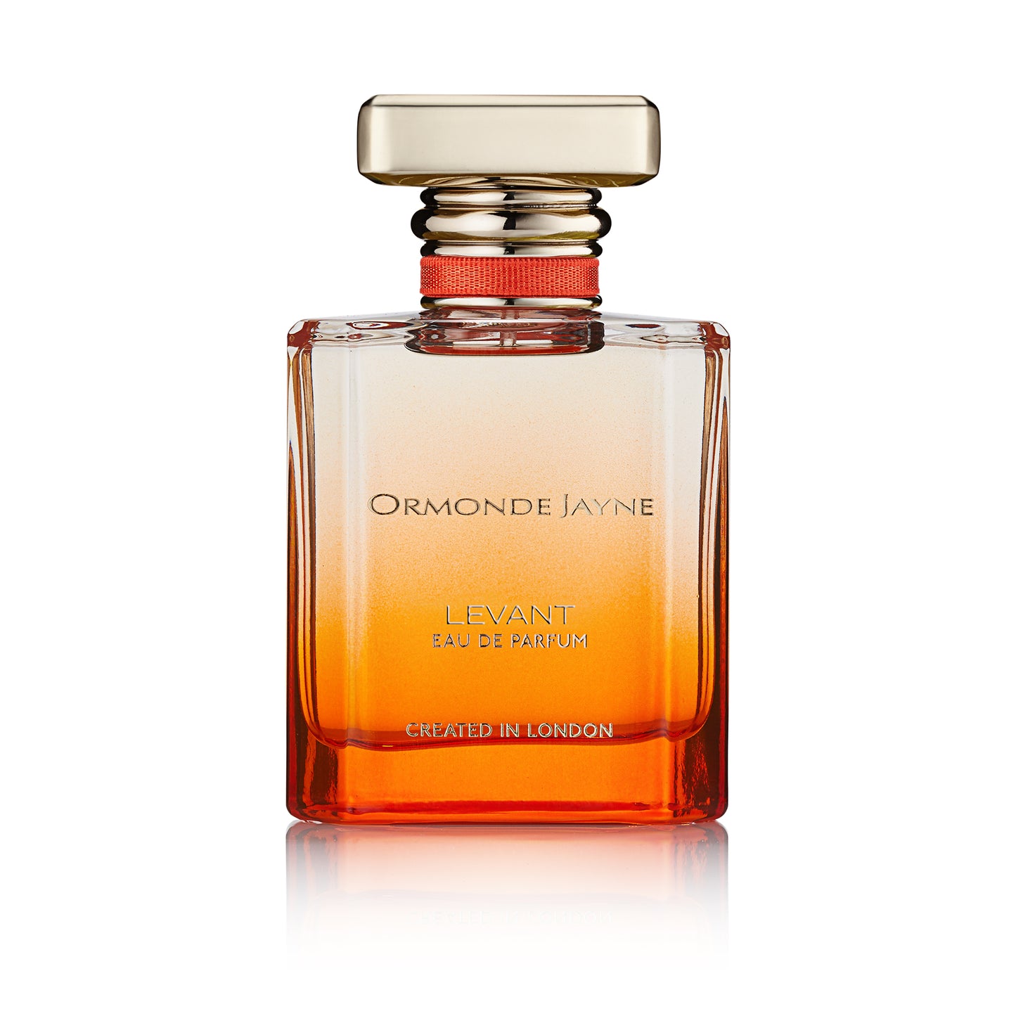 Levant (EDP)