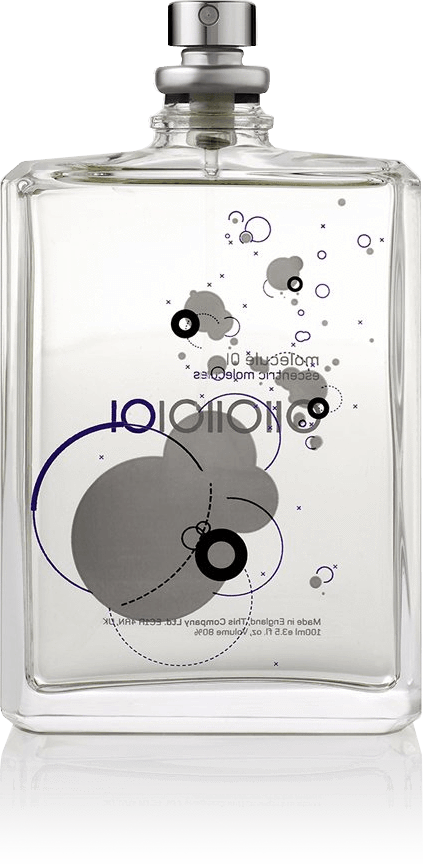 Escentric molecule 01 discount perfume