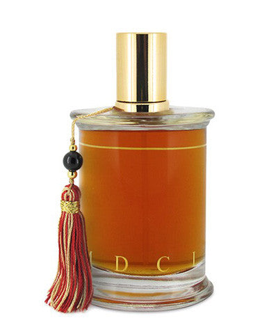 Chypre Palatin (EDP)