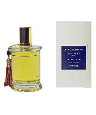 Cuir Garamante (EDP)