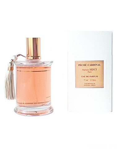 Peche Cardinal (EDP)