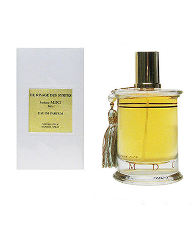 Le Rivage Des Syrtes (EDP)