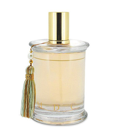 Vepres Siciliennes (EDP)