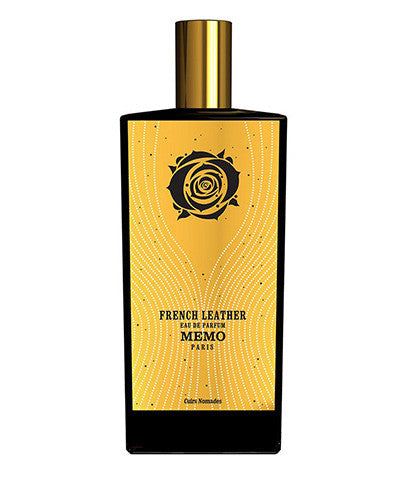 French Leather (EDP)