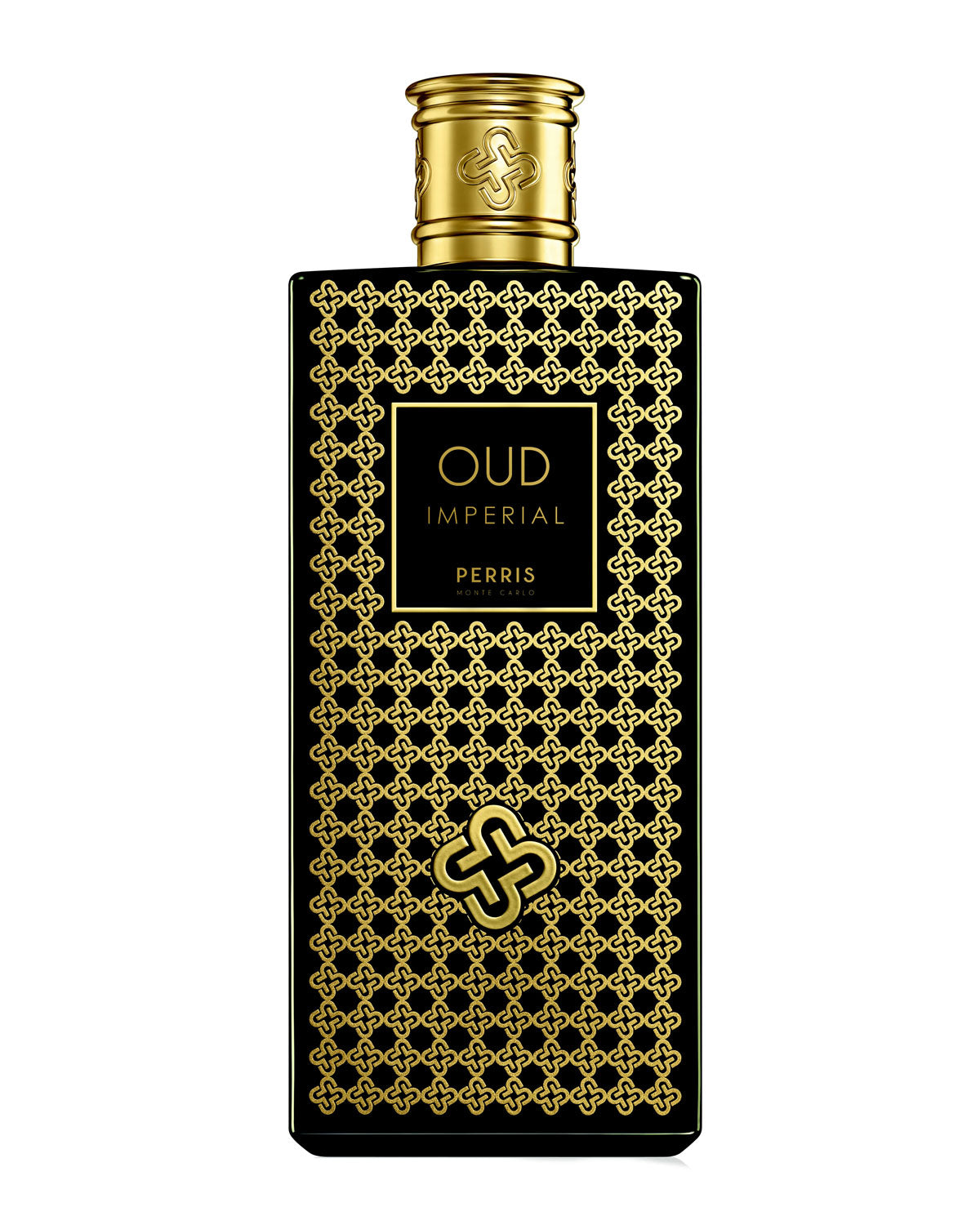 Oud Imperial (EDP)