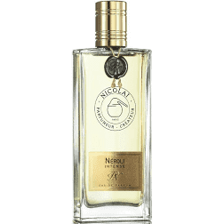 Neroli Intense (EDP)