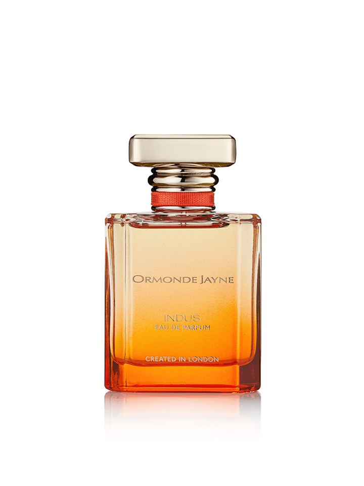 Indus (EDP)