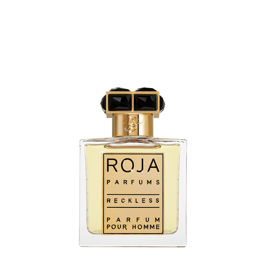 Reckless (Parfum)