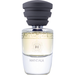 Mandala (EDP)