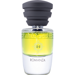 Romanza (EDP)
