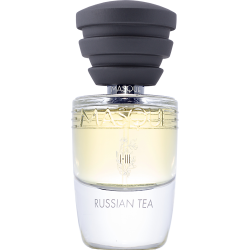 Russian Tea (EDP)