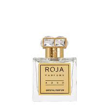 Taif Aoud (Parfum)