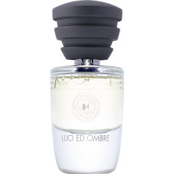 Luci Ed Ombre (EDP)