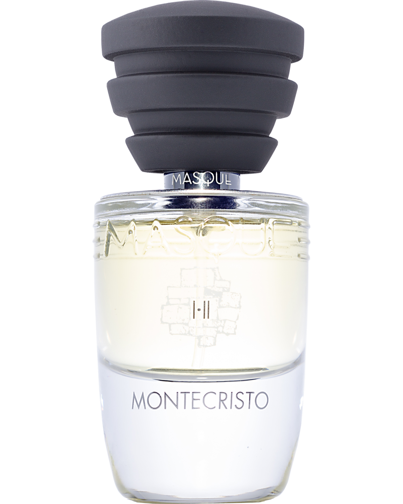 Montecristo (EDP)