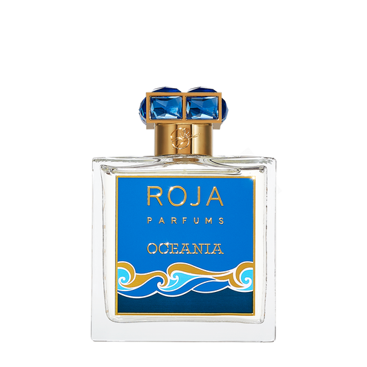 Oceania (EDP)