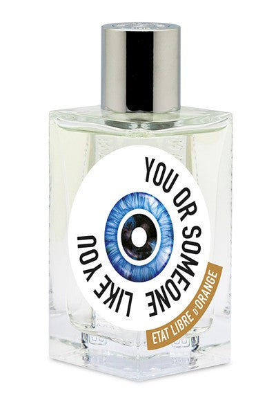 You Or Someone Like You (EDP)