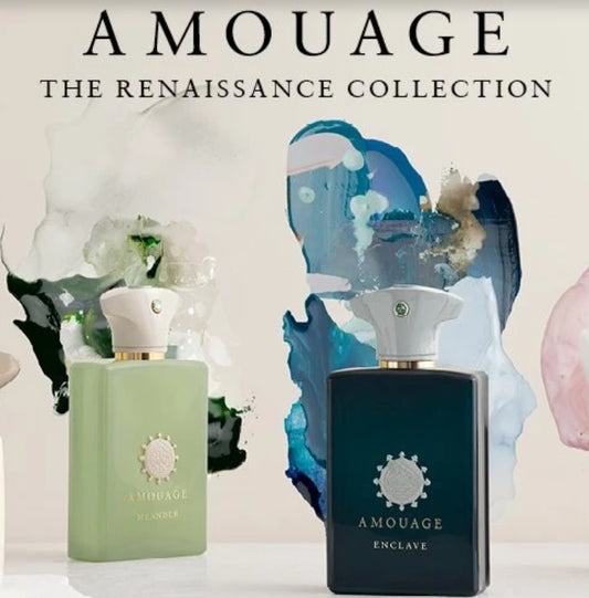 The Best Long-Lasting Summer Fragrances for Her