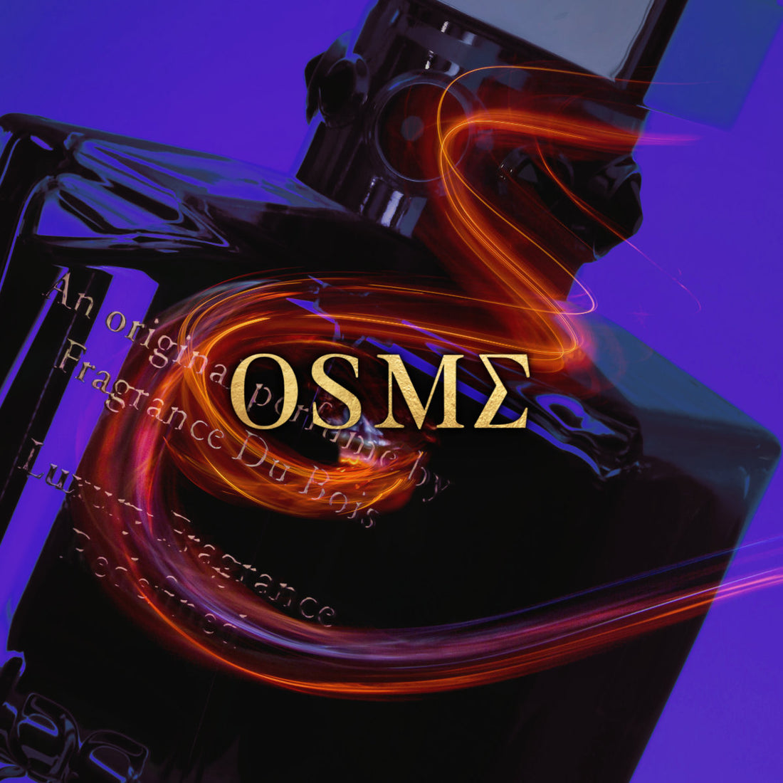 The Advantages of Selecting the Best Perfume for Houston, Texas Women