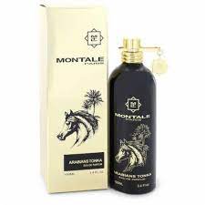 Finding the Best Destination for Montale Perfumes in Miami, FL