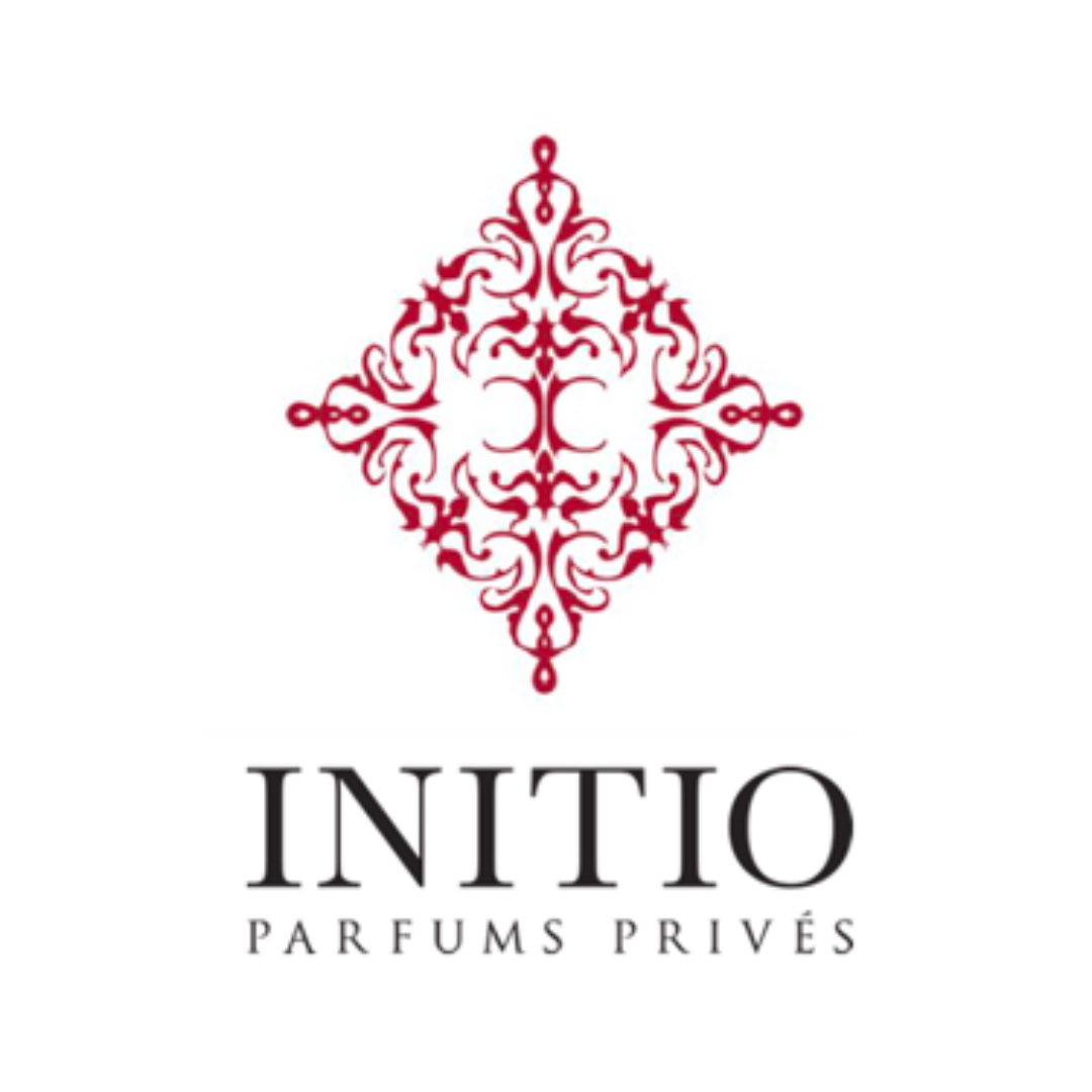 Buy Initio Perfumes & Fragrances | Osme Perfumery
