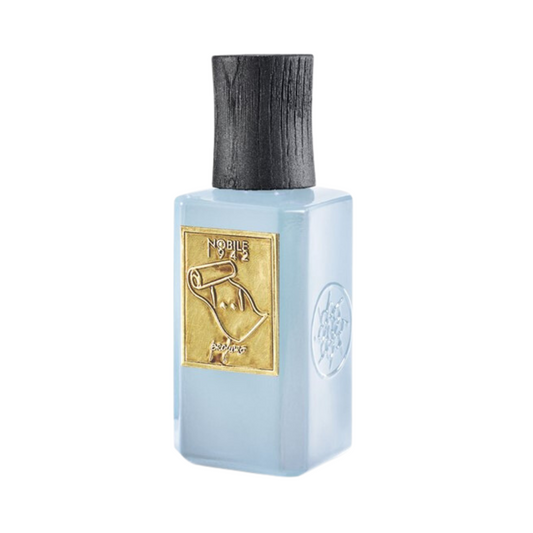 Best Perfumes Store in Miami, FL  Buy Niche Perfume Online – Osme Perfumery