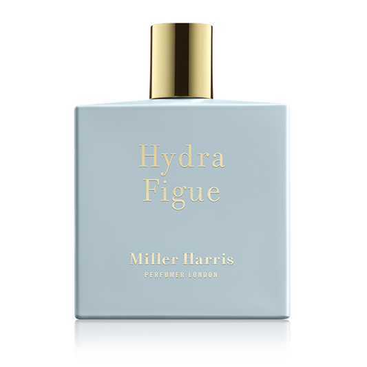 Hydra Figue