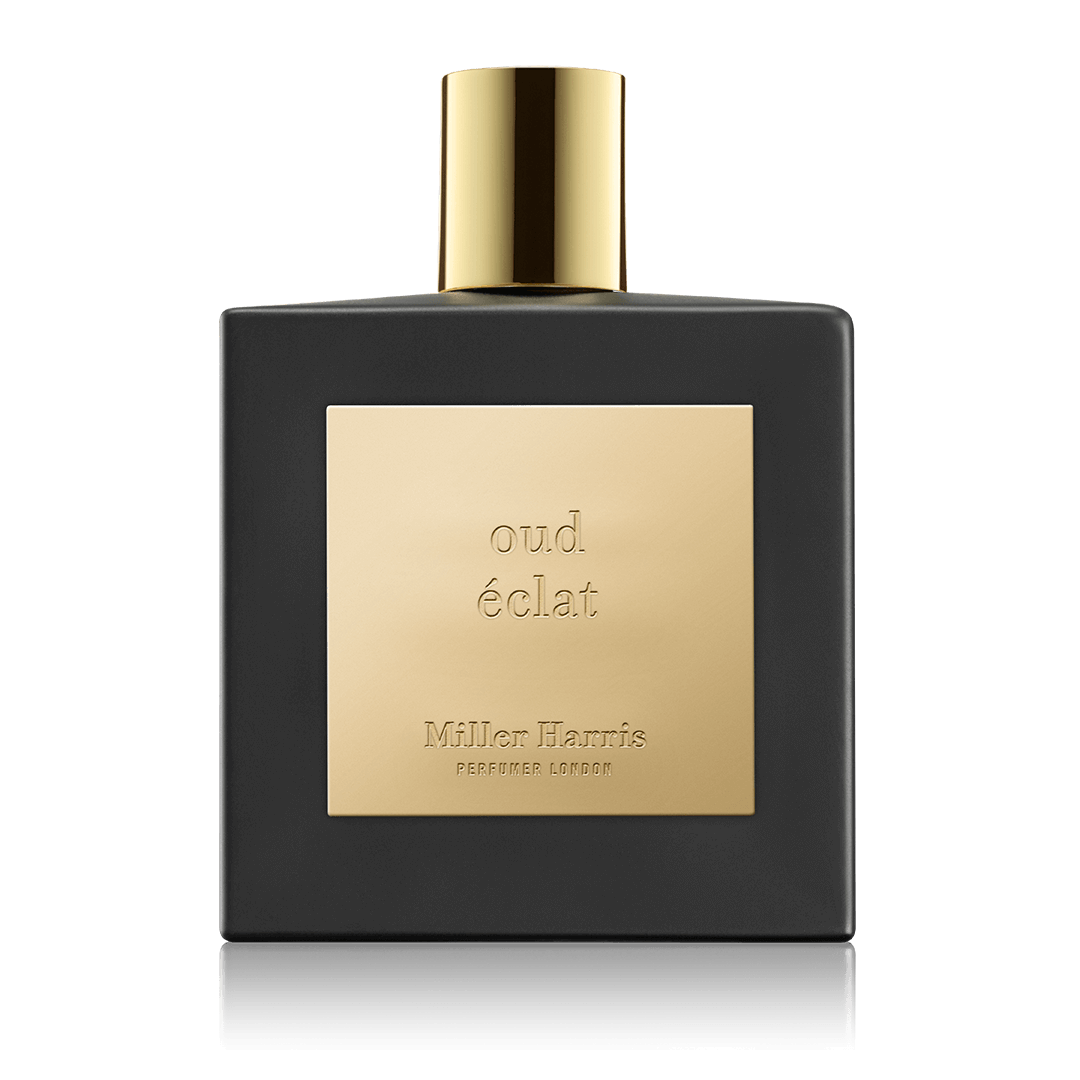 Oud Eclat