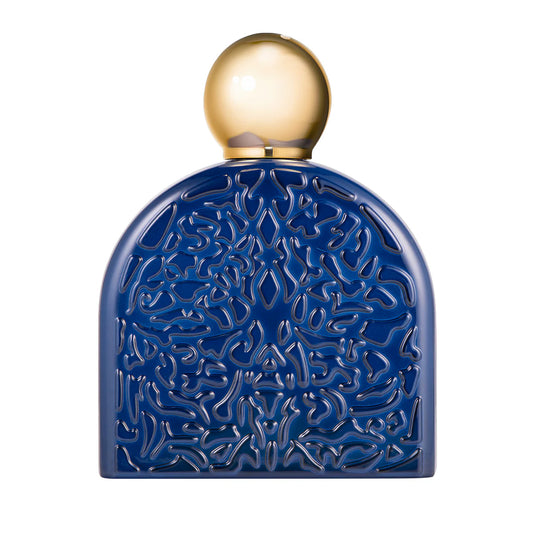 Royal Blue (EDP)