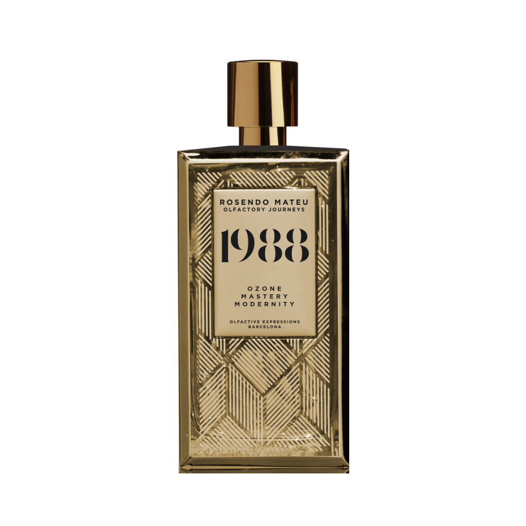 1988 (EDP)