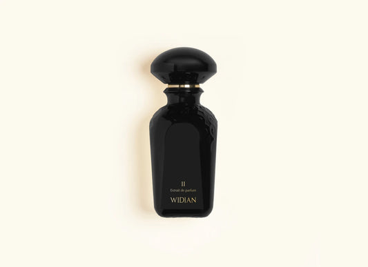 Black II