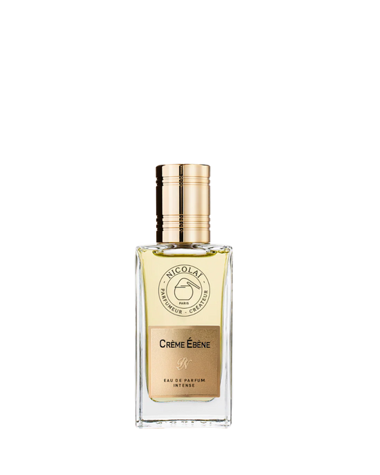 Crème Ebene (EDP)