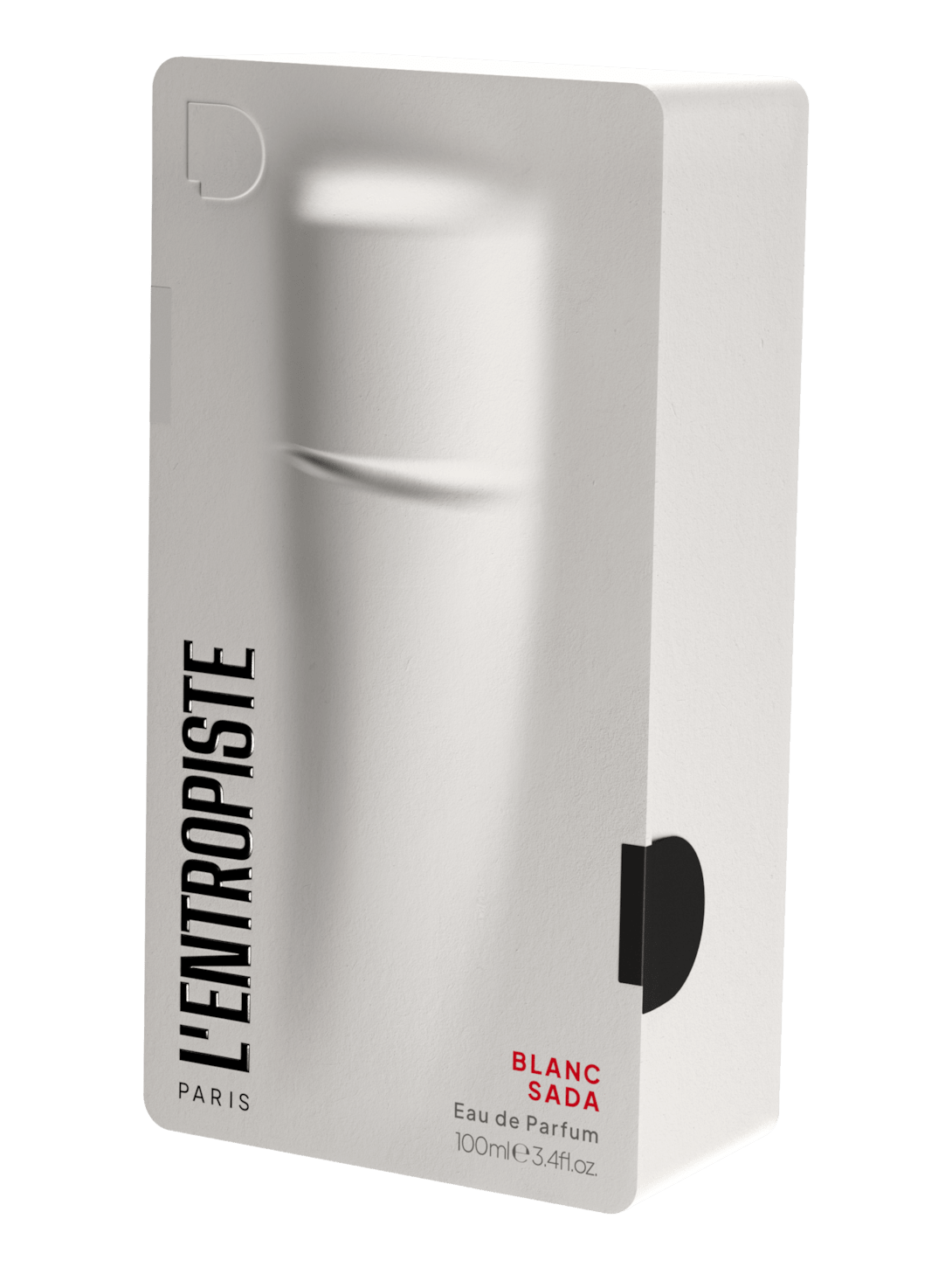 Blanc Sada (EDP)